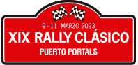 Rally Mallorca 2023