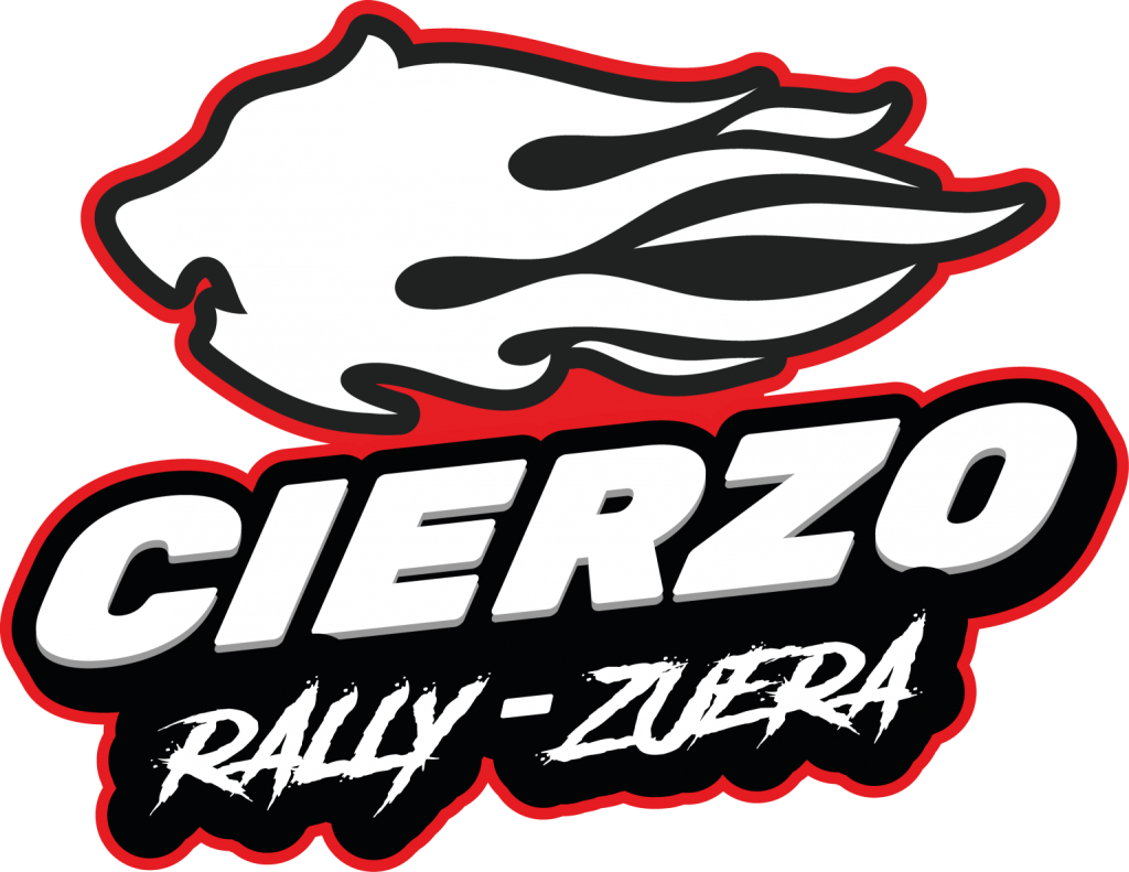 Rally TT Villa de Zuera 2022