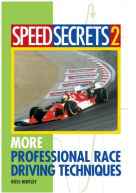 Speed Secrets 2